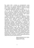 Bücher und Zeitschriften der Ukraine im historischen Kontext: 1917–1928